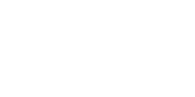Equal Housing Opportunity and REALTOR®