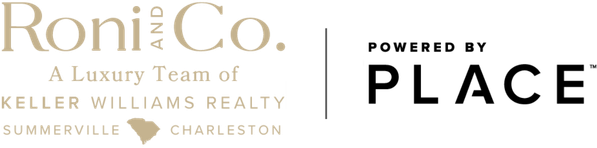 Roni and Co., powered by PLACE